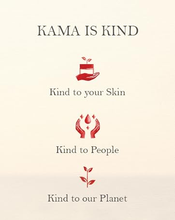 Kama 4