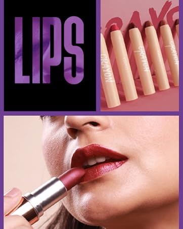 Gleva Cosmetics