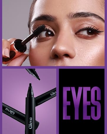 Gleva Cosmetics