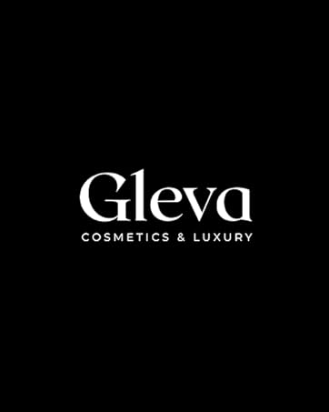 Gleva Cosmetics