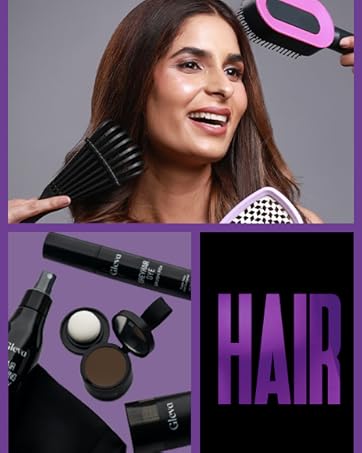 Gleva Cosmetics