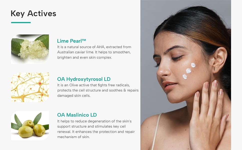 marks removal cream for women