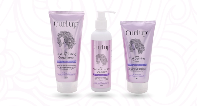 Curl Care Bundle, curly hair products , best for curly hair