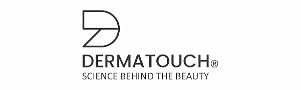 Dermatouch
