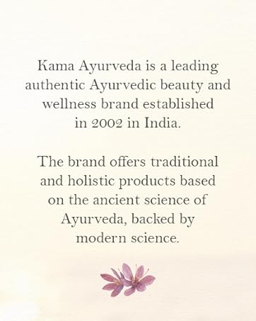 Kama 3