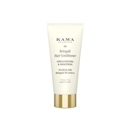 Kama Ayurveda Bringadi Hair Conditioner 50gm