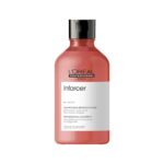 L'Oréal Professionnel Serie Expert Inforcer Shampoo 300 Ml, For Reduced Hair Breakage