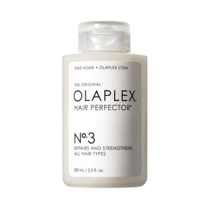 Olaplex No. 3 Hair Perfector