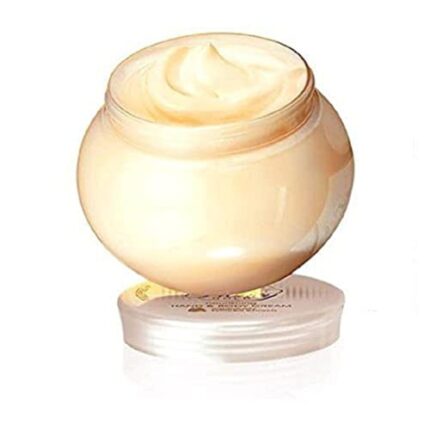 Oriflame Milk And Honey Gold Nourishing Hand And Body Cream, 250g