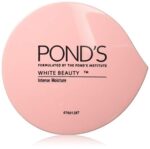 Pond's White Beauty Spotless Softness Day Cream, 35g