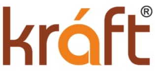 kraft logo