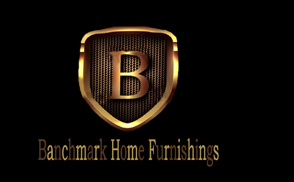 BanchMark Home Furnishings