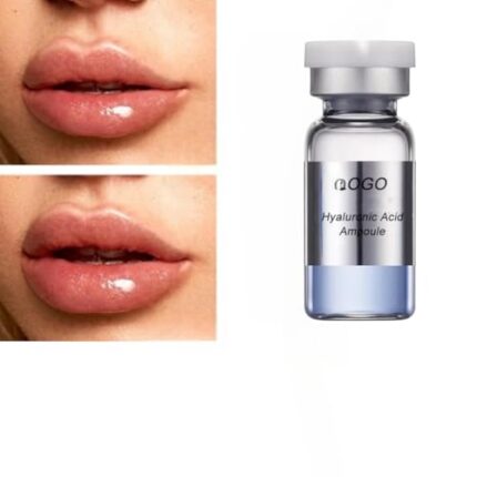 Lip Oil Hydrating Plumping Lip Plumper oil nature, Plumping Tinted Lip Provides Hydration, Glossy Shine