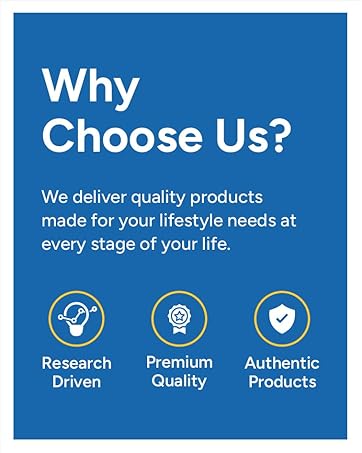 tata  1mg brand story