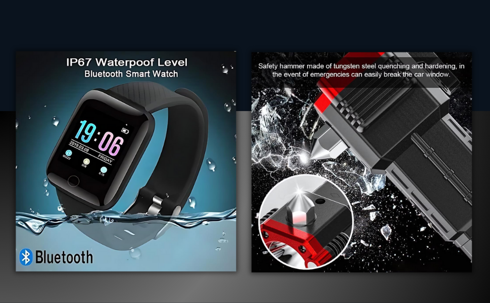 C73.50AID1.8in1.Trch+D116.SWatch