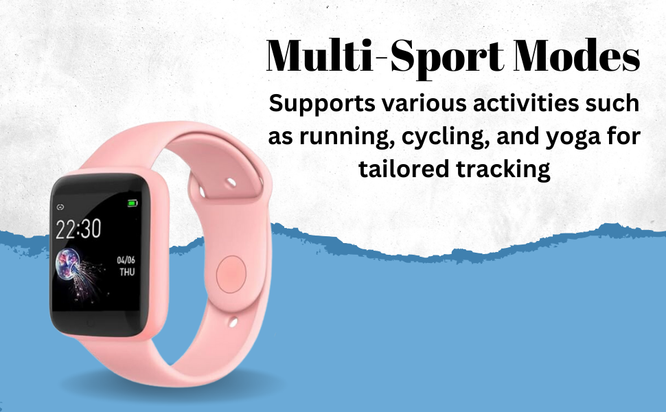 C811.ROSEGOLD.STRAP.D20+TWS.T12.Headset