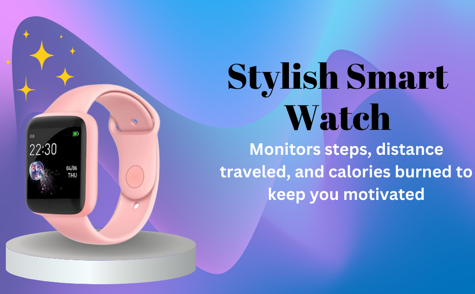 C811.ROSEGOLD.STRAP.D20+TWS.T12.Headset