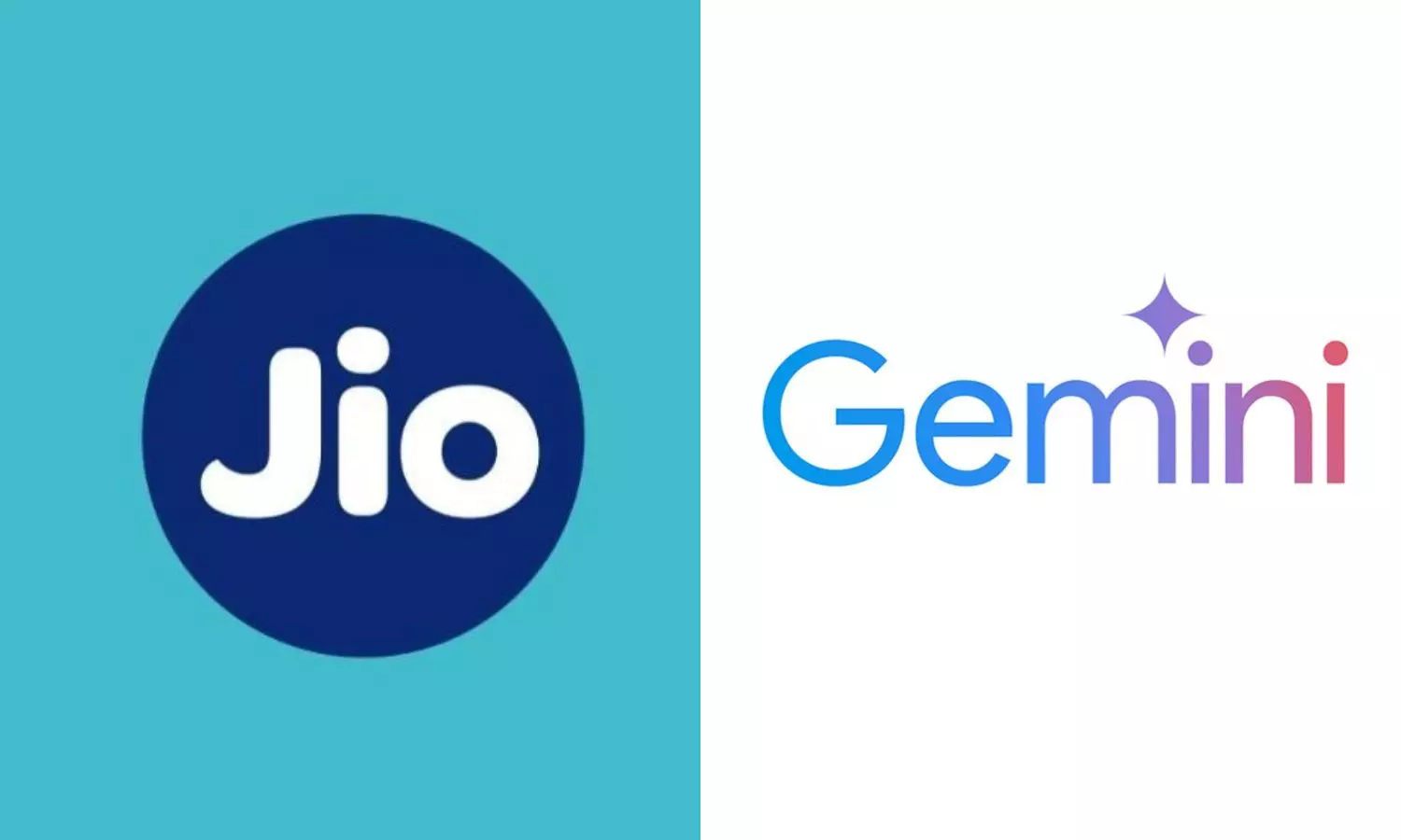 Google Gemini Pro AI Plan Now Free for Reliance Jio