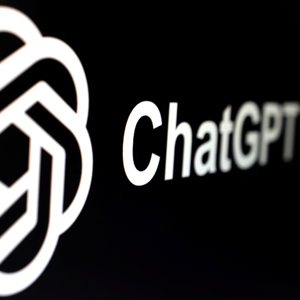 ChatGPT Go India 2025