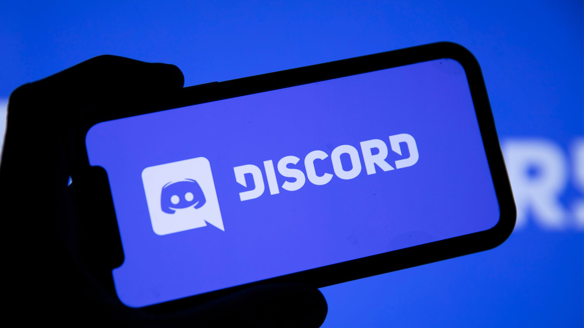 Discord India 2025