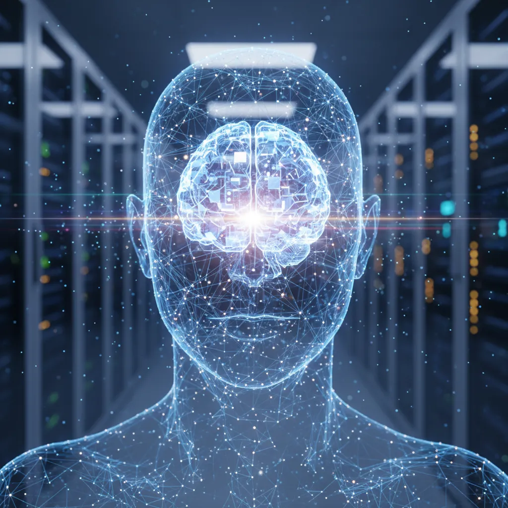 AI Explained: A Beginner's Guide to Understanding Artificial Intelligence Concepts