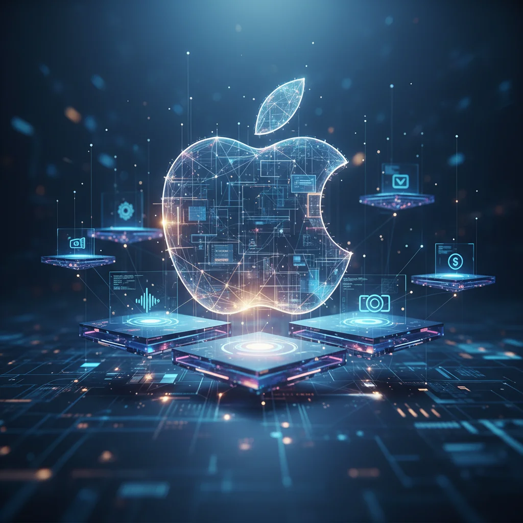 Apple Creator Studio Explained: Features, Pricing, and Content Strategy